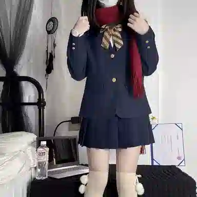 JK