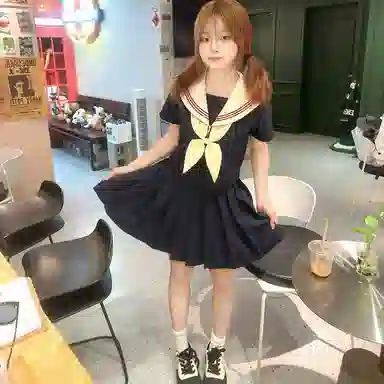 JK T