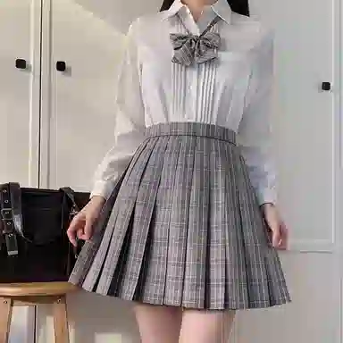 JK