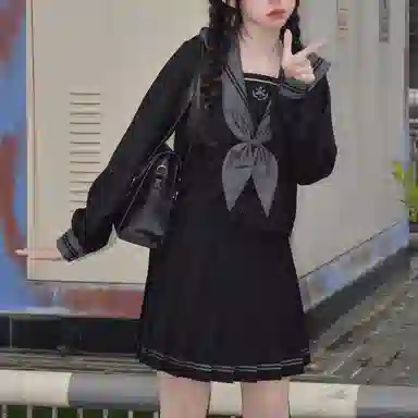 JK