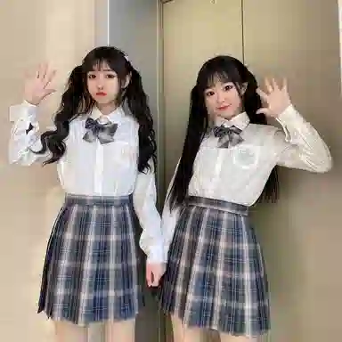 JK