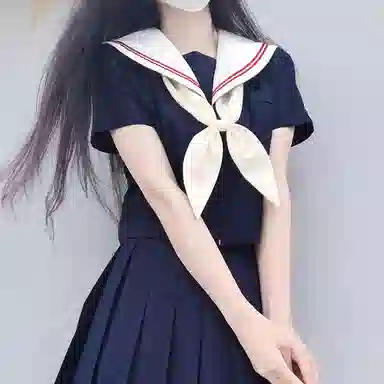 JK T