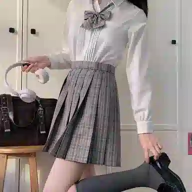 JK