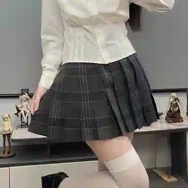 JK