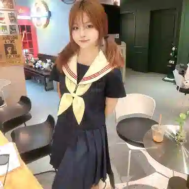 JK T