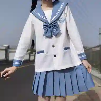 JK
