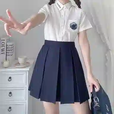 JK