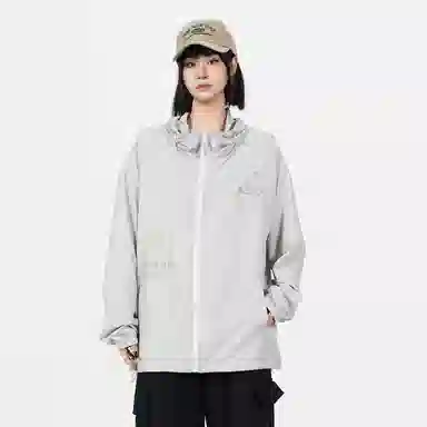 DoraemonA UPF50+Logo