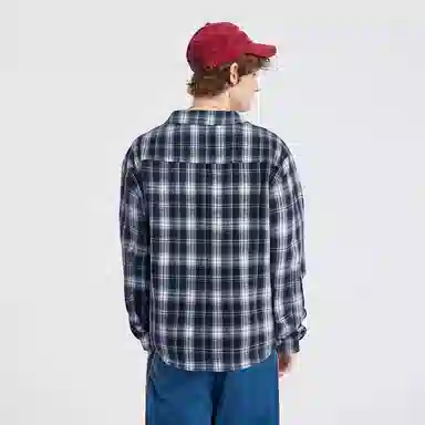 DoraemonA CleanfitLogo