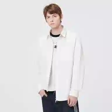 Doraemon Vintage Plaid Shirt