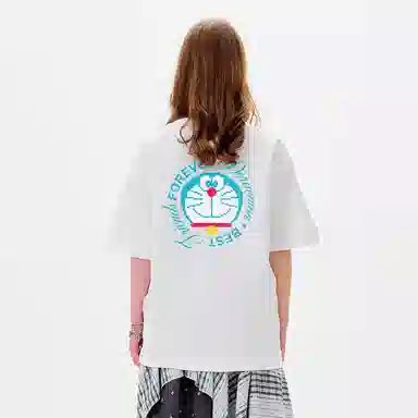 DoraemonA T