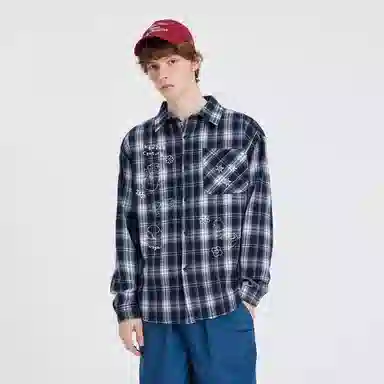 DoraemonA CleanfitLogo