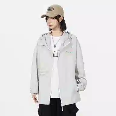 DoraemonA UPF50+Logo