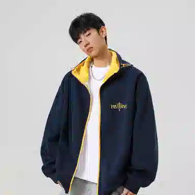 320gA.X.S.K Cleanfit