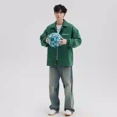 A.X.S.K cleanfitLogo