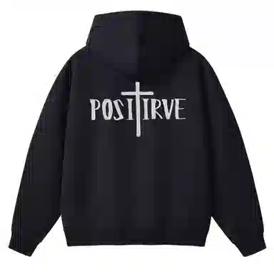 320gA.X.S.K Cleanfit