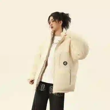 A.X.S.K x MOORAB Logo