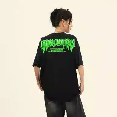 A.X.S.K x GDXF 280gT