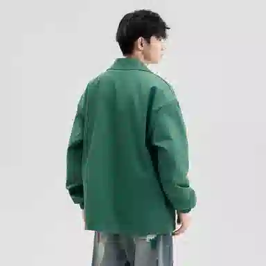 A.X.S.K cleanfitLogo