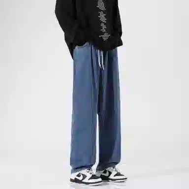 A.X.S.K x MOORAB Vintage Houndstooth Set