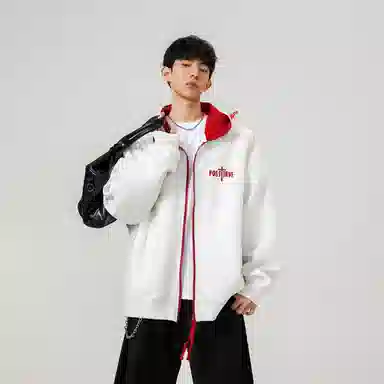 320gA.X.S.K Cleanfit