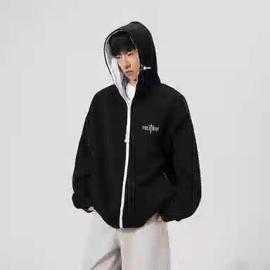 320gA.X.S.K Cleanfit