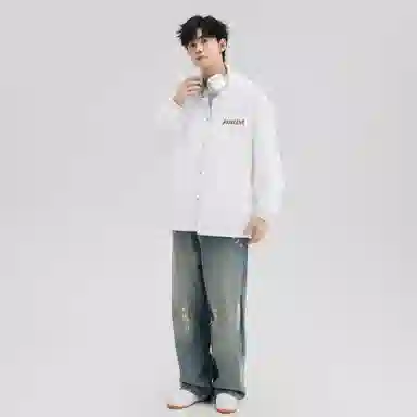 A.X.S.K cleanfitLogo