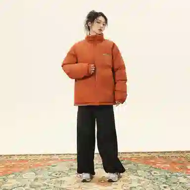 A.X.S.K x MOORAB Logo