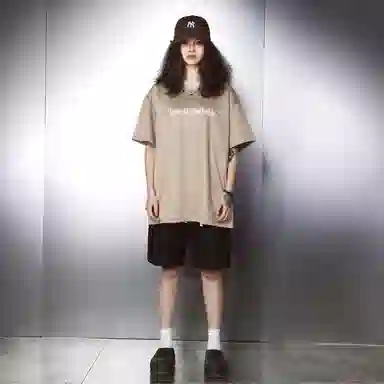 A.X.S.K x Lost N Forbidden T