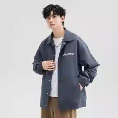 A.X.S.K cleanfitLogo