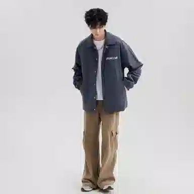 A.X.S.K cleanfitLogo