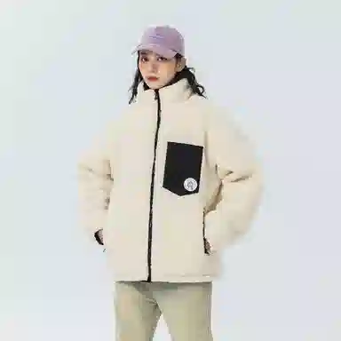 A.X.S.K x MOORAB Logo