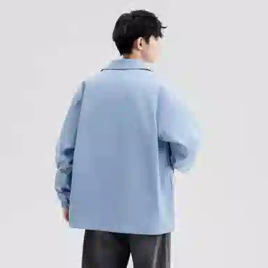 A.X.S.K cleanfitLogo