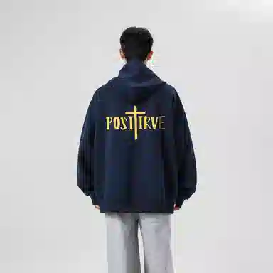 320gA.X.S.K Cleanfit