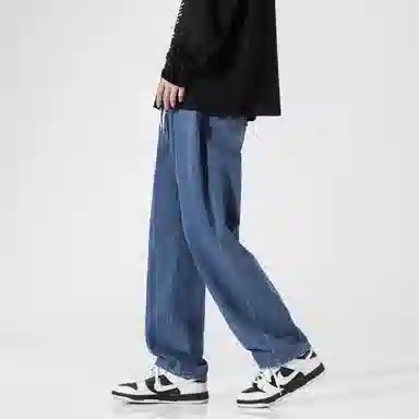 A.X.S.K x MOORAB Vintage Houndstooth Set