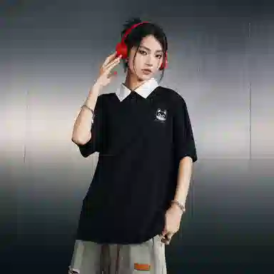 A.X.S.K Polo