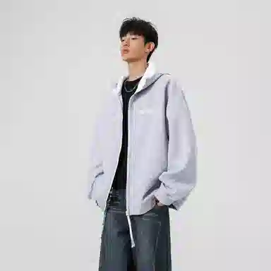 320gA.X.S.K Cleanfit