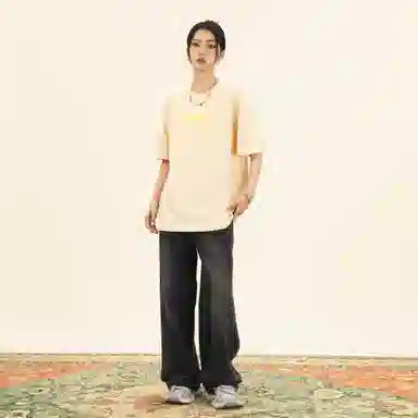 A.X.S.K x GDXF 280gT