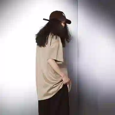 A.X.S.K x Lost N Forbidden T