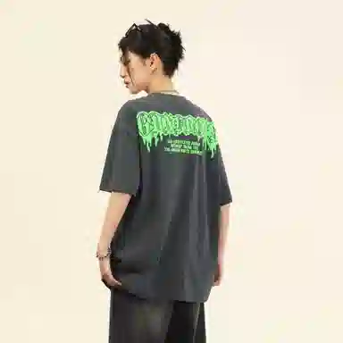 A.X.S.K x GDXF 280gT