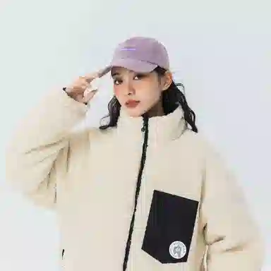 A.X.S.K x MOORAB Logo