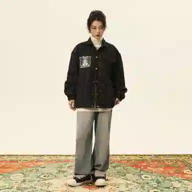 A.X.S.K x MOORAB Logo