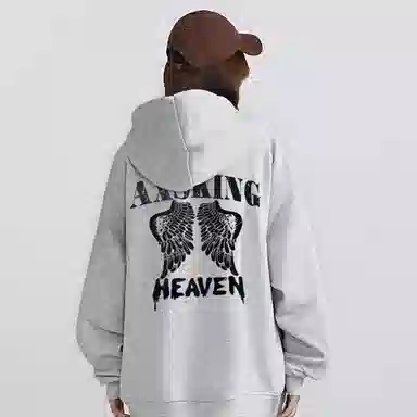 A.X.S.K A.X.S.K Logo