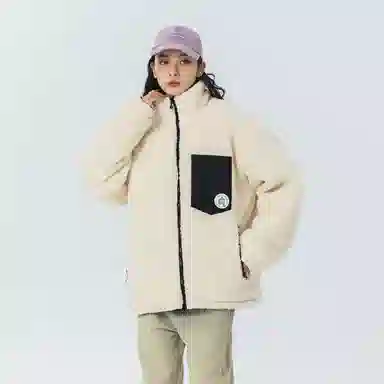 A.X.S.K x MOORAB Logo