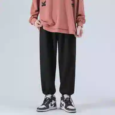 A.X.S.K x MOORAB Vintage Stars & Stripes Set