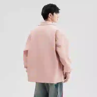 A.X.S.K cleanfitLogo