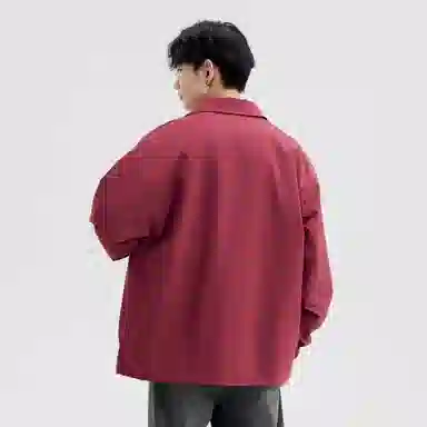 A.X.S.K cleanfitLogo