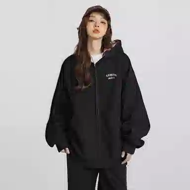 A.X.S.K A.X.S.K Logo