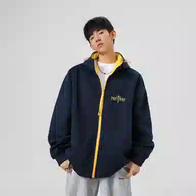 320gA.X.S.K Cleanfit