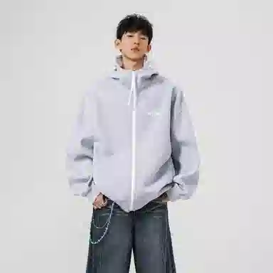 320gA.X.S.K Cleanfit